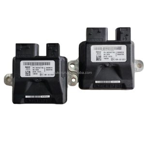 NH3 Sensor