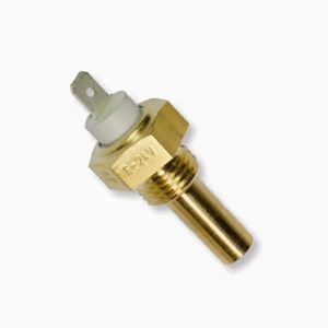 Temperature Sensor